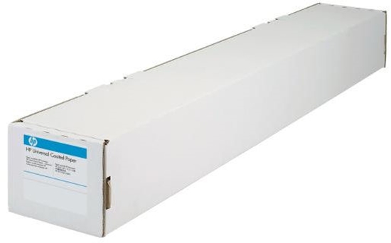 Изображение HP Q1406B printing paper Matte White