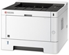 Picture of KYOCERA ECOSYS P2235dn 1200 x 1200 DPI A4