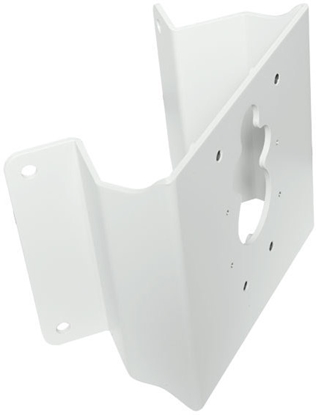 Picture of NET CAMERA ACC CORNER BRACKET/5504-711 AXIS