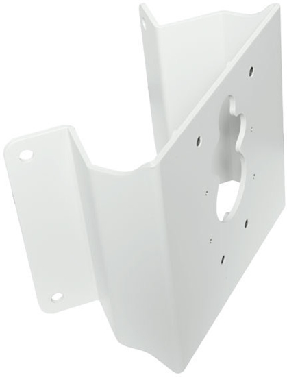 Изображение NET CAMERA ACC CORNER BRACKET/5504-711 AXIS