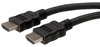 Изображение Neomounts HDMI cable