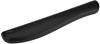 Picture of Kensington ErgoSoft™ Wrist Rest for Mechanical & Gaming Keyboards