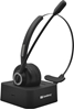 Изображение Sandberg Bluetooth Office Headset Pro