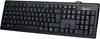 Picture of Sandberg USB Wired Office Keyboard Nord