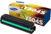 Изображение HP/Samsung CLT-Y 504 S Toner yellow