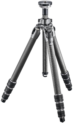 Picture of Gitzo tripod Mountaineer GT3542