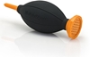 Picture of Visible Dust Zee Pro Blower orange