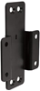 Picture of B-Tech System X Rail Mounting Bracket - 19mm