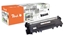 Attēls no Peach PT551 toner cartridge 1 pc(s) Black