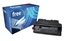 Picture of Freecolor 61X-FRC toner cartridge Black 1 pc(s)