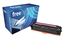 Attēls no Freecolor LBP5050M-FRC toner cartridge Magenta 1 pc(s)