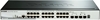 Picture of D-Link DGS-1510-28P network switch Managed L3 Gigabit Ethernet (10/100/1000) Power over Ethernet (PoE) Black