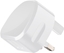 Attēls no Ładowarka MicroConnect Dual USB charger 2.4 A UK