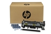 Picture of HP LaserJet 220V Maintenance Kit