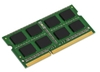 Picture of Lenovo 01AG825 memory module 16 GB 1 x 16 GB DDR4 2666 MHz