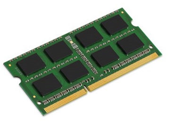 Изображение Lenovo 01AG825 memory module 16 GB 1 x 16 GB DDR4 2666 MHz