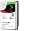 Изображение Seagate IronWolf Pro ST8000NE001 internal hard drive 3.5" 8 TB Serial ATA III