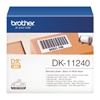 Изображение Brother Barcode Labels DK-11240