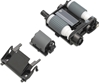 Picture of Epson Roller Assembly Kit