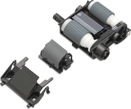 Изображение Epson Roller Assembly Kit