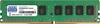 Picture of Goodram GR2666D464L19S/8G 8GB