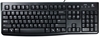 Picture of Klaviatūra Logitech K120 Business OEM USB