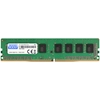 Picture of Goodram GR2666S464L19/16G 16GB