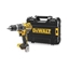 Изображение DeWalt DCD796NT 18V Compact drill w. Case