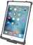 Attēls no RAM Mounts IntelliSkin for Apple iPad mini 4