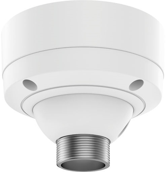 Picture of NET CAMERA ACC CEILING MOUNT/T91B51 5507-461 AXIS