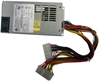 Изображение QNAP PSU f/TS409U power supply unit 250 W Silver