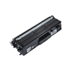 Picture of Brother TN-910BKP toner cartridge 1 pc(s) Original Black