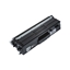 Attēls no Brother TN-910BKP toner cartridge 1 pc(s) Original Black