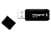 Изображение Integral BLACK 3.0 USB flash drive 64 GB USB Type-A 3.2 Gen 1 (3.1 Gen 1)