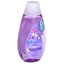 Attēls no Šampūns JS Baby Bedtime 200ml