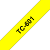 Picture of Brother Labelling Tape 12mm