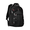 Picture of Wenger Gigabyte 15  up to 38,10 cm Laptop Backpack black