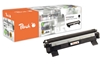 Picture of Peach 111970 toner cartridge 1 pc(s) Black