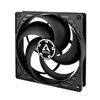 Изображение ARCTIC P14 Silent – Pressure-optimised Extra Quiet 140 mm Fan