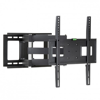 Attēls no Uchwyt do TV LED/LCD AR-80 32-65 cali 75kg reg. pion/poziom 