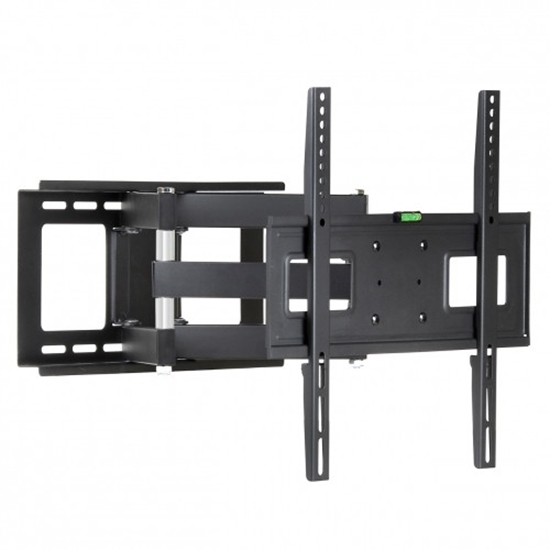 Picture of Uchwyt do TV LED/LCD AR-80 32-65 cali 75kg reg. pion/poziom 