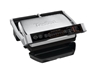 Изображение Tefal GC706D34 raclette grill Black, Stainless steel