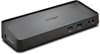 Изображение Kensington SD3600 5Gbps USB 3.0 Dual 2K Docking Station - HDMI/DVI-I/VGA - Windows