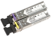 Picture of NET TRANSCEIVER SFP/S-4554LC80D MIKROTIK