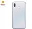 Attēls no Mocco Ultra Back Case 0.3 mm Silicone Case for Huawei Y5 (2019) / Honor 8S Transparent