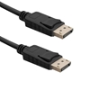 Picture of Kabel DisplayPort v1.4 Męski - DisplayPort v1.4 Męski 1.5m 