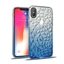 Picture of Swissten Crystal Clear Case 1 mm Silicone Case for Samsung G960 Galaxy S9 Transparent - Blue