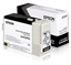 Attēls no Epson SJIC20P(K) - Ink cartridge for TM-C3400BK (Black)