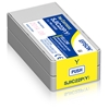 Picture of Epson SJIC22P(Y): Ink cartridge for ColorWorks C3500 (yellow)