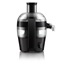 Picture of Philips Viva Collection Juicer HR1832/00, 500W, 1.5 L, Drip stop, QuickClean